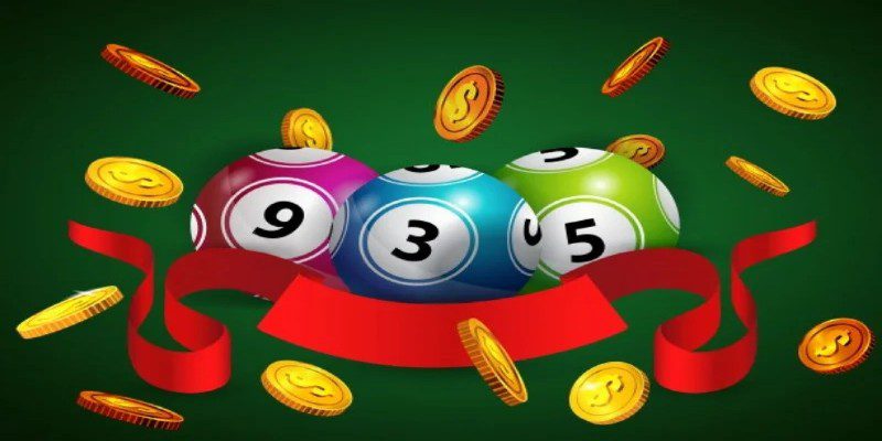 3 càng đề hiện nay có hai dạng phổ biến3 càng đề hiện nay có hai dạng phổ biến