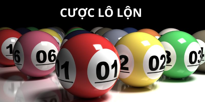 Cách đánh lô lộn trong lô đề online hiệu quả tăng cơ hội thắngCách đánh lô lộn trong lô đề online hiệu quả tăng cơ hội thắng