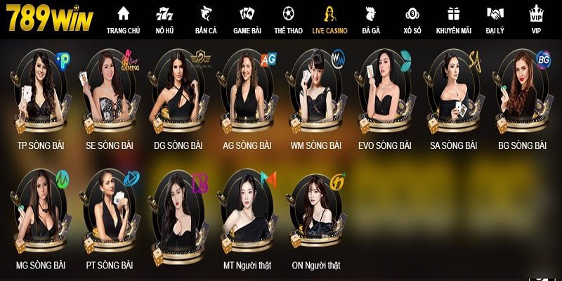 Lưu ý quan trọng để có trách nhiệm khi tham gia tại 789WIN